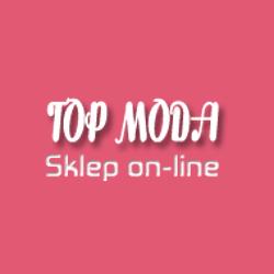 TOP MODA