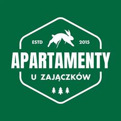 TOMASZ ZAJĄC APARTAMENTY U ZAJĄCZKÓW