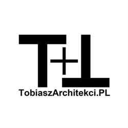TOBIASZ ARCHITEKCI SP Z O O