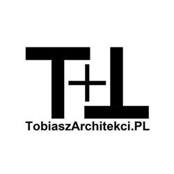 TOBIASZ ARCHITEKCI SP Z O O