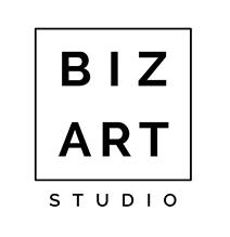 TOMASZ BIZIAK STUDIO BIZ ART