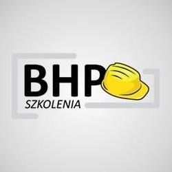 TOMI BHP TOMASZ BŁASZCZUK