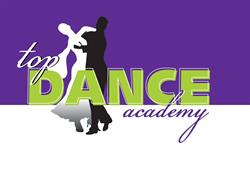 TOP DANCE ACADEMY MAŁGORZATA CIESZKOWSKA
