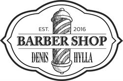 Barber Shop Denis Hylla