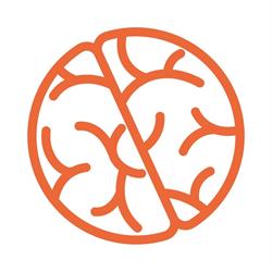 TRAINBRAIN POLSKA SP Z O O