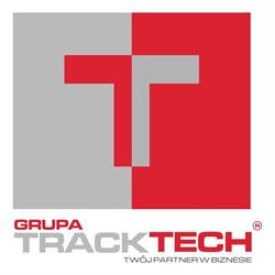 TRACKTECH SP Z O O