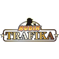 TRAFIKA KUBIK SP Z O O