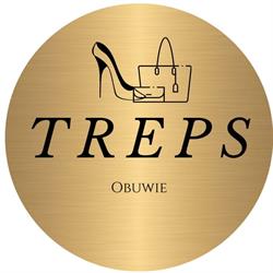 TREPS