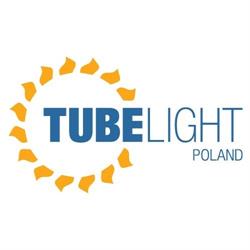 Tube Light Poland Tradebridge Sp. z o.o.