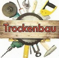 TROCKENBAU SP Z O O