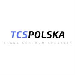 TRANS CENTRUM SPEDYCJA SP Z O O