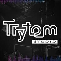 TRYTOM