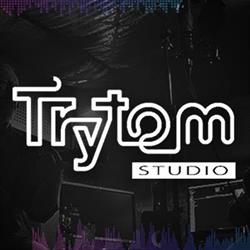TRYTOM