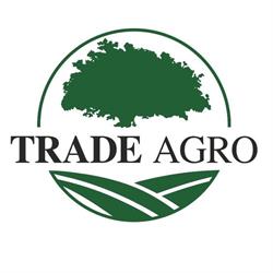 TRADE AGRO SP Z O O