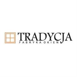 Tradycja Fabryka Okien