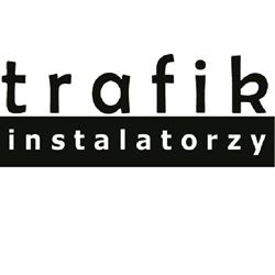 Trafik Sp. z o.o.