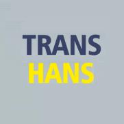 TRANS HANS