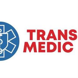 TRANS MEDIC