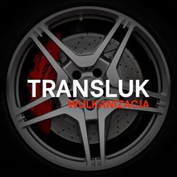 TRANSLUK