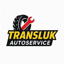 TRANSLUK