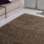 CASA dywany dywan Lusso Shaggy