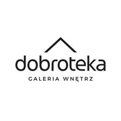 Dobroteka