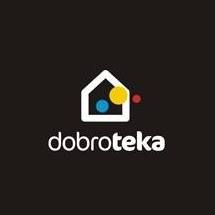 Dobroteka
