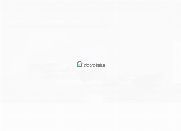 Strona internetowa z Dobroteka