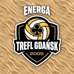 TREFL GDAŃSK S A