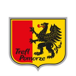 TREFL GDAŃSK S A