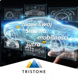 Tristone Flowtech Poland Sp. Z o.o