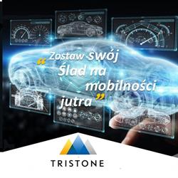 Tristone Flowtech Poland Sp. Z o.o