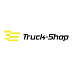 TRUCK SHOP SP Z O O