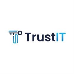 TRUSTIT SP Z O O