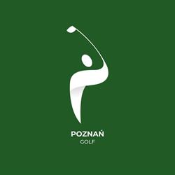 TRZASKOWO GOLF CLUB SP Z O O