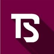 TRZY SŁOWA