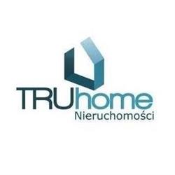 TRUHOME SP Z O O