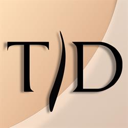 TRYCHO DERM