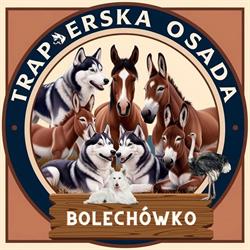 TRAPERSKA OSADA