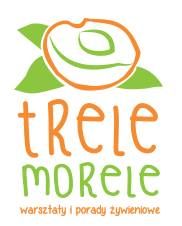 TRELE MORELE WARSZTATY I PORADY ŻYWIENIOWE EWELINA WOJCIECHOWSKA