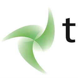 TRANSECCO LOGISTICS