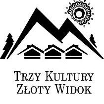 TRZY KULTURY ZŁOTY WIDOK JERZY ŁASKAWIEC