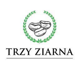 TRZY ZIARNA SP Z O O