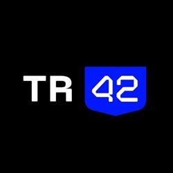 TraceRoute42 sp. z o.o. - Your go-to Kubernetes, DevOps and Cloud engineers!