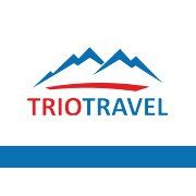 TRIO TRAVEL s.c. Marcin Wojtanowski, Bogusław Krysiński, Roland Bulanda