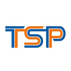 TSP SP Z O O