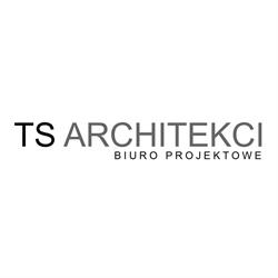 TS Architekci