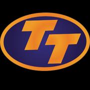 T. T. Auto Myjnia