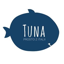TUNA SP Z O O