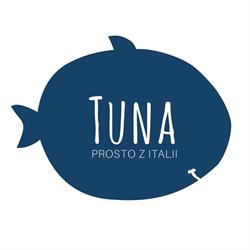 TUNA SP Z O O